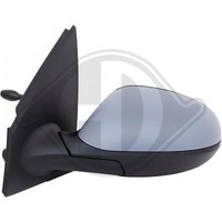 3213125 AußEnspiegel Links FüR Lancia Ypsilon (843_)