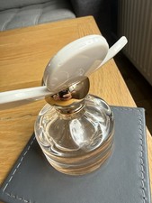 Marc Jacobs Daisy Love Eau de Toilette 30ml Spray For Her - NEW EDT