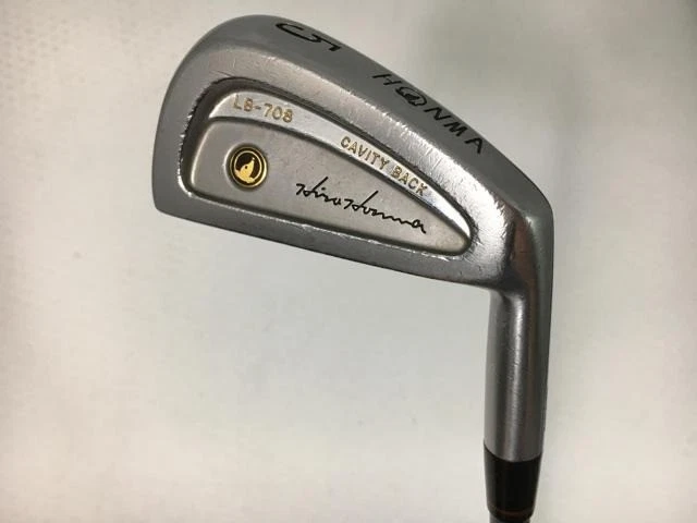 Honma Lb 708 for sale | eBay