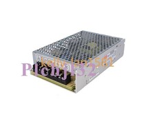 1pcs New MEAN WELL Switching Power Supply AD-55A