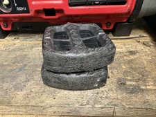 eBay Auction Picture