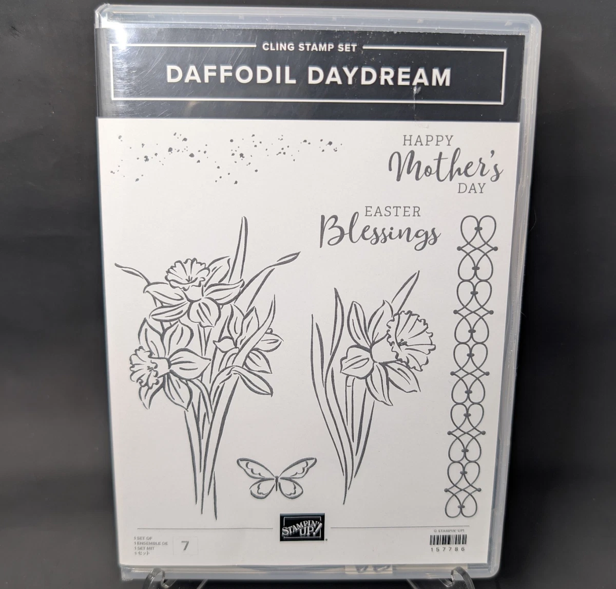 Stampin Up Bundle Up for sale | eBay