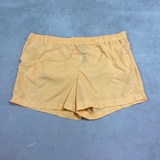 Columbia Shorts Outdoor Sport Shorts, Performance Angelausrüstung Herren 2XL