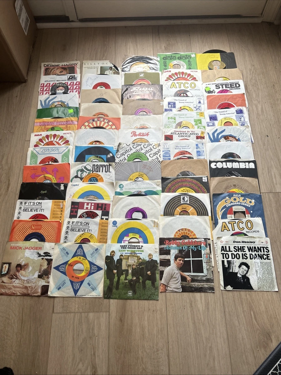 25+ Soul Jazz Vinyl Records for sale | Updated Oct 2026