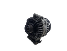MINI CONVERTIBLE ALTERNATOR 1.6 PETROL 7550319 R52 2004 - 2008