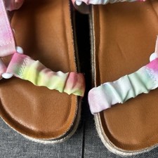 Matalan Sandal Shoes for Girls for sale UK - Main Image