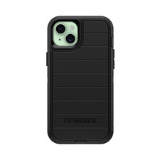 OtterBox Defender Series Pro Case for iPhone ...