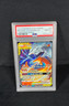 Pokemon Reshiram & Charizard GX 20/214 Unbroken Bonds Ultra Rare PSA 10 GEM MINT