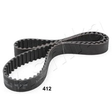 ORIGINAL® Ashika Zahnriemen für Honda CIVIC V Hatchback CIVIC V Coupe CIVIC IV