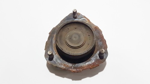 585066 Domlager Federbeinlager Stützlager - Vorne Rechts  Toyota DE1274147-27