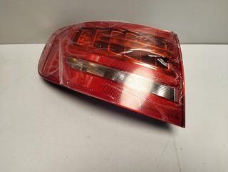 Magneti Marelli 714021590701 Rückleuchten Linke Kotflügel