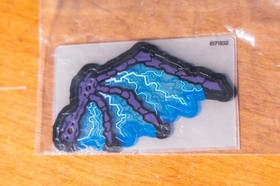 LEGO Nexo Knights Sets 70351 & 70327 &ndash; Lot of 2 &ndash; Excellent (98% Complete)