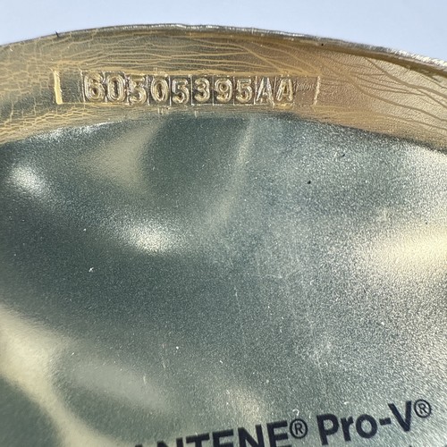 Pantene Pro-V 3 Minute Miracle Smooth And Sleek Deep Conditioner 6 Fl Oz - Picture 4 of 5