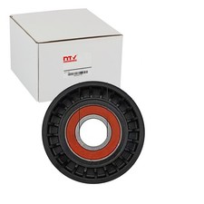 Poulies diverses Mazda MX5