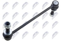 NTY ZLP-CH-071 Stange/Strebe, Stabilisator Vorne Links Rechts FüR Chrysler