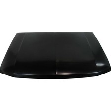 Hood For Ford F-150 1992-1996