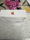 Original Apple iPhone 17 Pro Max Empty Box – Orange — photo 2