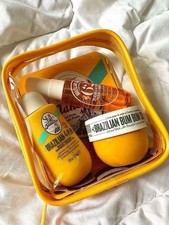 Sol de Janeiro Bum Bum Jet Set