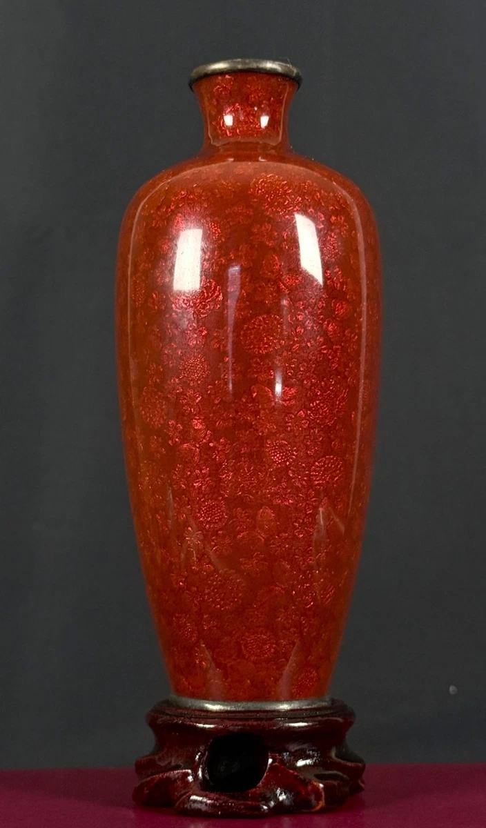 25+ Red 1850-1899 Japanese Antiques for sale | Updated Oct 2026