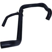 Maxgear KüHlerschlauch FüR VW Transporter IV Bus 70B 70C 7DB 7DK 70J 70K