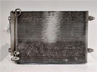 AC condenser