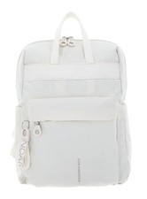 MANDARINA DUCK zaino MD20 Backpack Latte