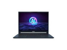 MSI Stealth14AIStudioA1VEG090US Stealth 14 AI Studio 14" RTX 4050 Laptop