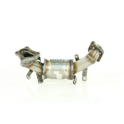 WALKER Catalyseur pour TOYOTA COROLLA ZZE12_ NDE12_ ZDE12_ 2.0 D-4D _E12J_ - Photo 1/5