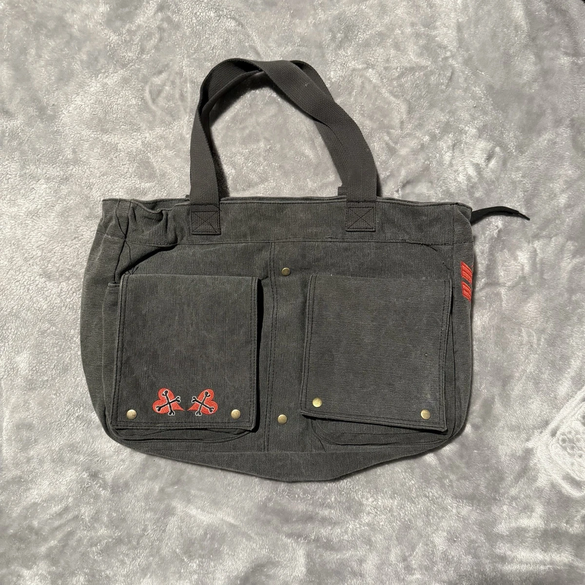 Stussy Accessories for Men for sale | eBay