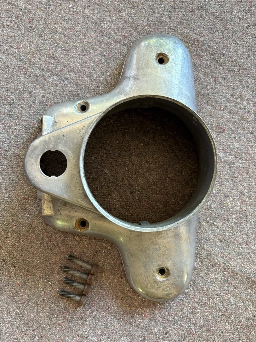 Moto Guzzi Motorcycle Instruments and Gauges for sale | eBay