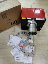 40G5LC RIELLO One stage Diesel oil Burner Riello G5 Industrial Diesel Burner.