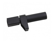 Kurbelwellensensor für Mercedes W168 W169 W245 W202 W203 W204 Cl203 ab 93-> Kurbelwellensensor für Mercedes W168 W169 W245 W202 W203 W204 Cl203 ab 93->