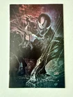 “Amazing Spider-Man,” #33; John Giang NYCC Exclusive Virgin Variant;
