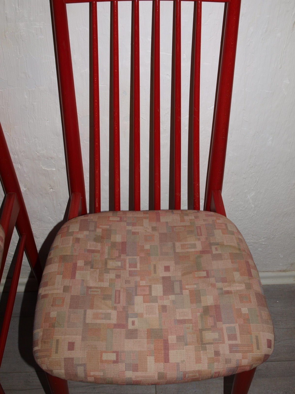 Bild 10 von 10