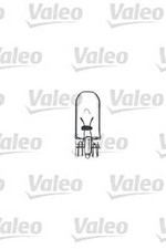 VALEO Blink Begrenzungsleuchte Glühlampe Für VW OPEL MERCEDES AUDI BMW II