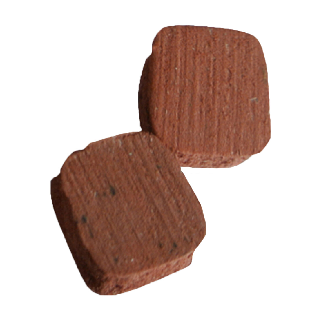 150Pcs Clutch Pads Square Shape 49cc-80cc Motorized Bicycle Gas