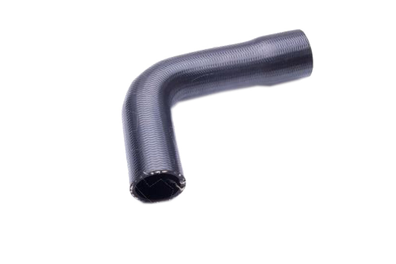 Stop Perte de Puissance Megane Scénic 1.9dCi avec Durite Turbo 8200065740