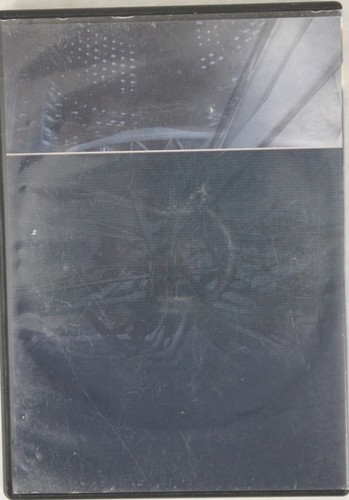 Resident Evil: Apocalypse (DVD, 2004, 2-Disc Set, Special Edition) - Picture 2 of 4