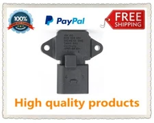 03D906051 550194 5WK9693 103074 82150 84227 15034 16867 For AUDI SEAT SKODA