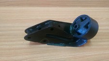 Support moteur Nissan Pulsar