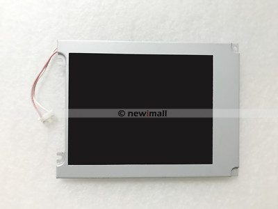 Pannello LCD 5,7 Pollici Modello LM057QC1T01 - Nuovo Display Per Sostituzione