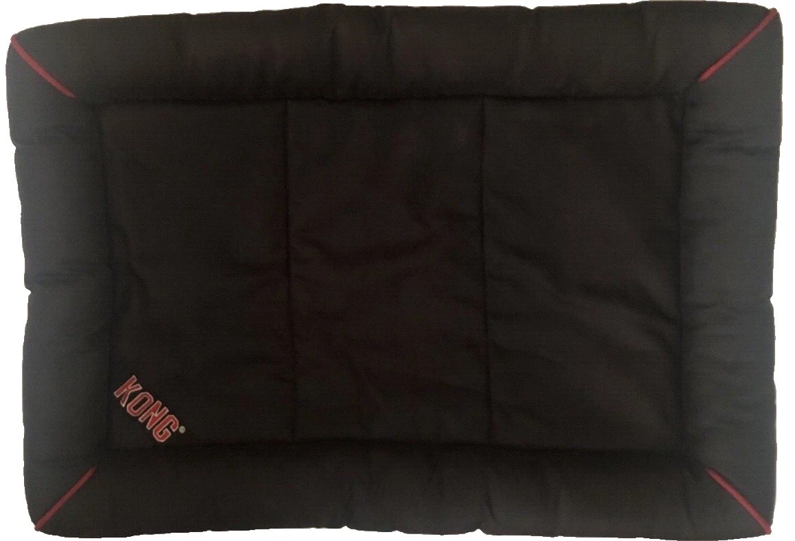 Camas para Perros KONG Lavable a Máquina