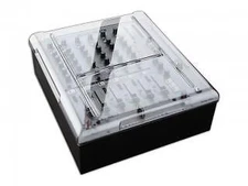 Decksaver DS-PC-DJM800 Protective Cover for all 12" Club Mixers