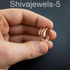 Foto 5 di 7