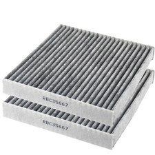 For Toyota Corolla Air Filter 2009 2010 2011 2012 2013 2014 2015 2016 2017 2018 For Toyota Corolla Air Filter 2009 2010 2011 2012 2013 2014 2015 2016 2017 2018