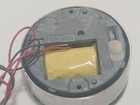 Foto 3 di 4