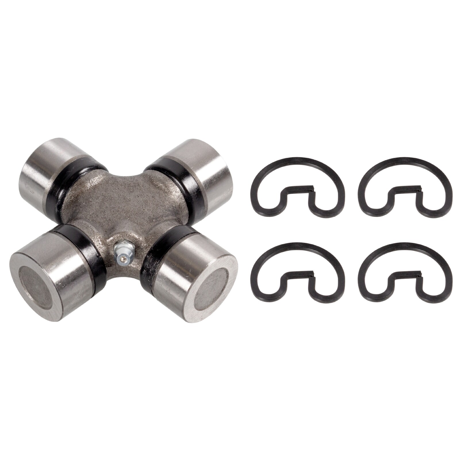 Blue Print Propshaft Joint ADN13906 - OE Fitment for Reliable Performance