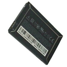 New Genuine HTC BB00100 Battery for Wildfire G8 Legend G6 A6365 A3333 
