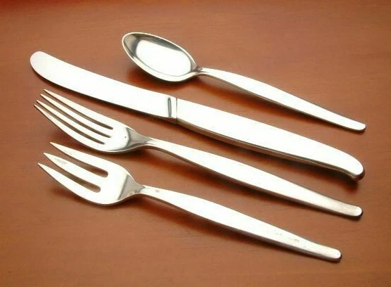 Contour towle hotsell sterling