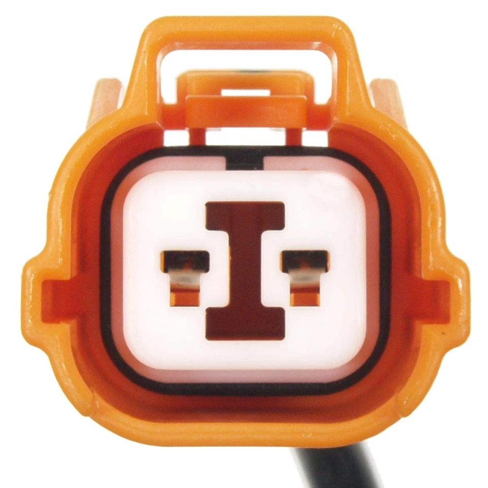 标准点火 ABS 车轮速度传感器适用于 1996 - 2004 年讴歌 RL ALS979 — 第 3/4 张图片